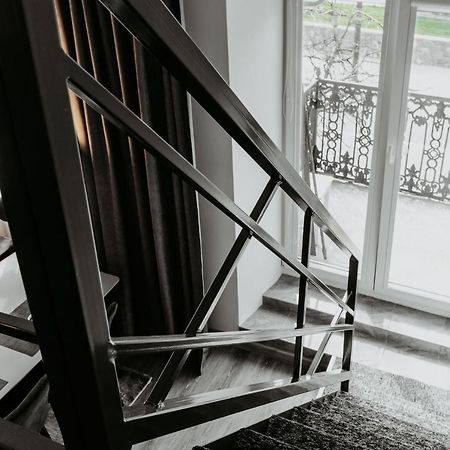 Familia Apartments VNO Extérieur photo